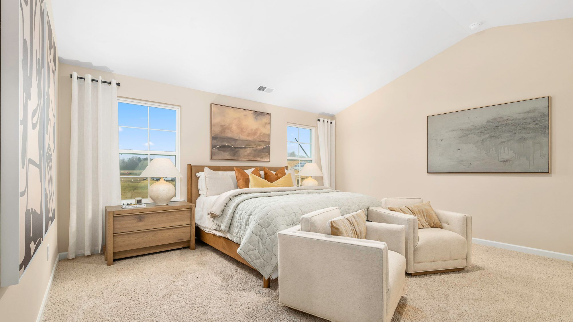 Subdivision Image 15