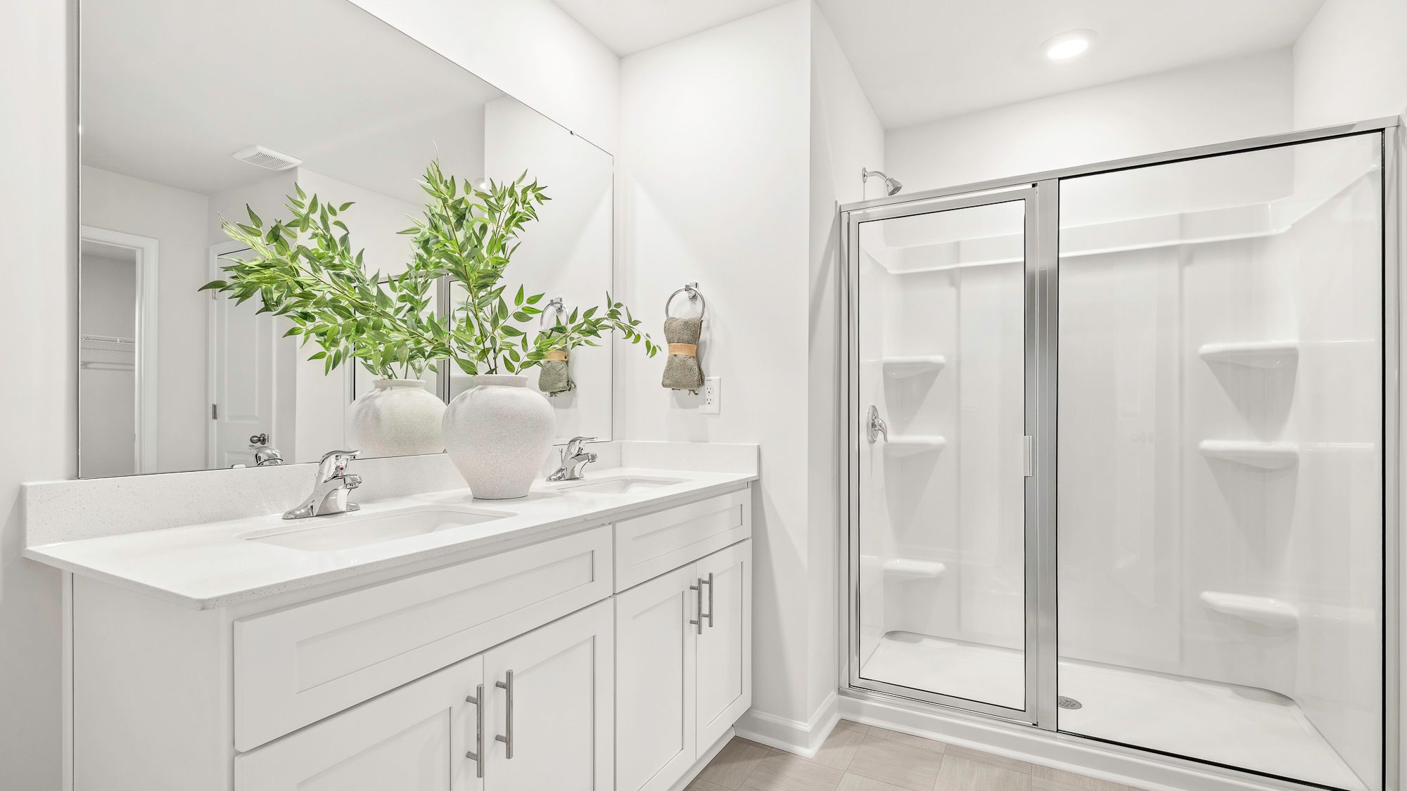 Subdivision Image 16