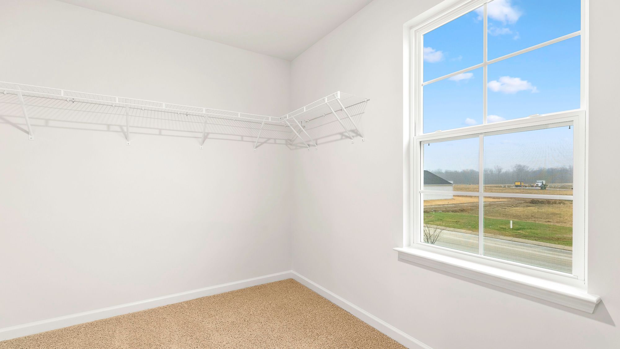 Subdivision Image 18