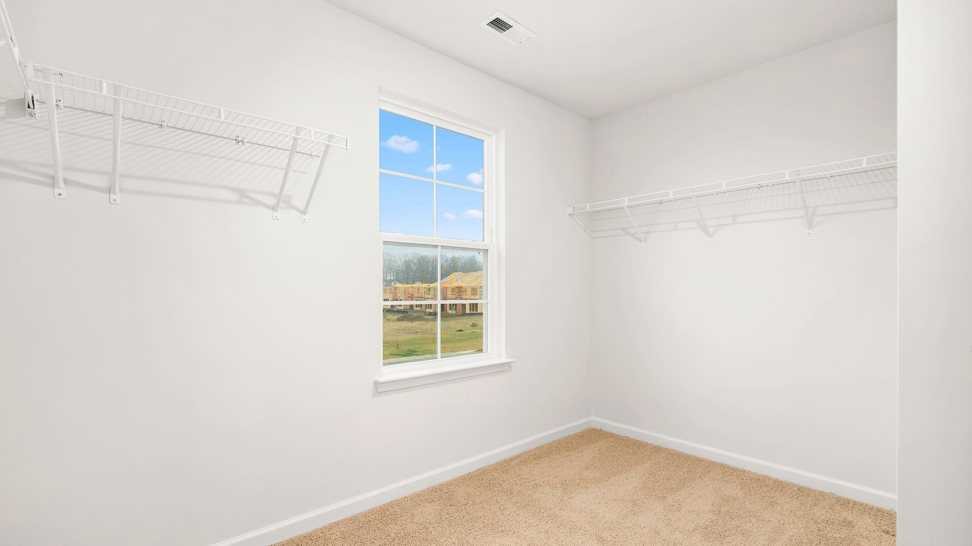 Subdivision Image 22