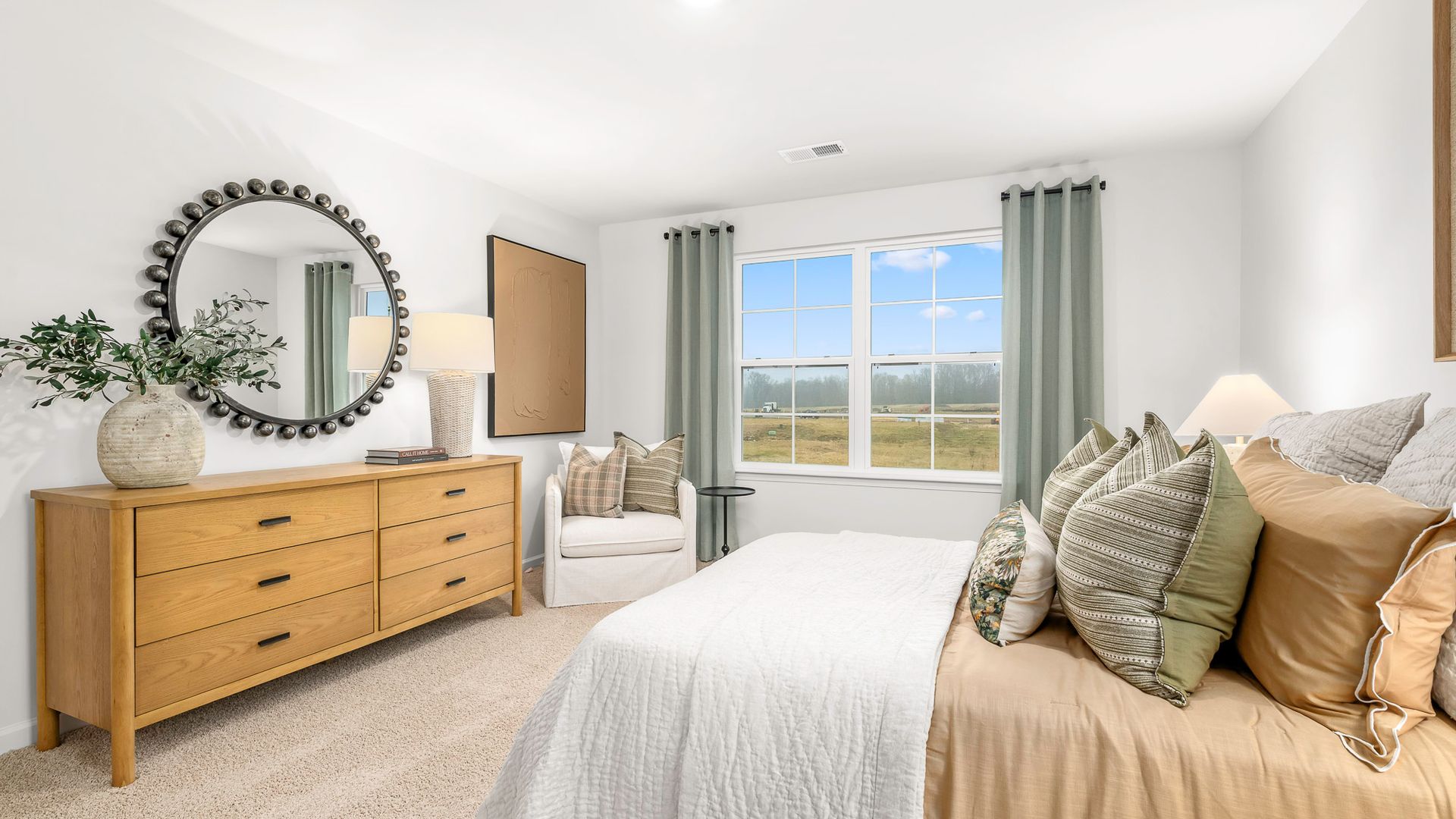 Subdivision Image 26