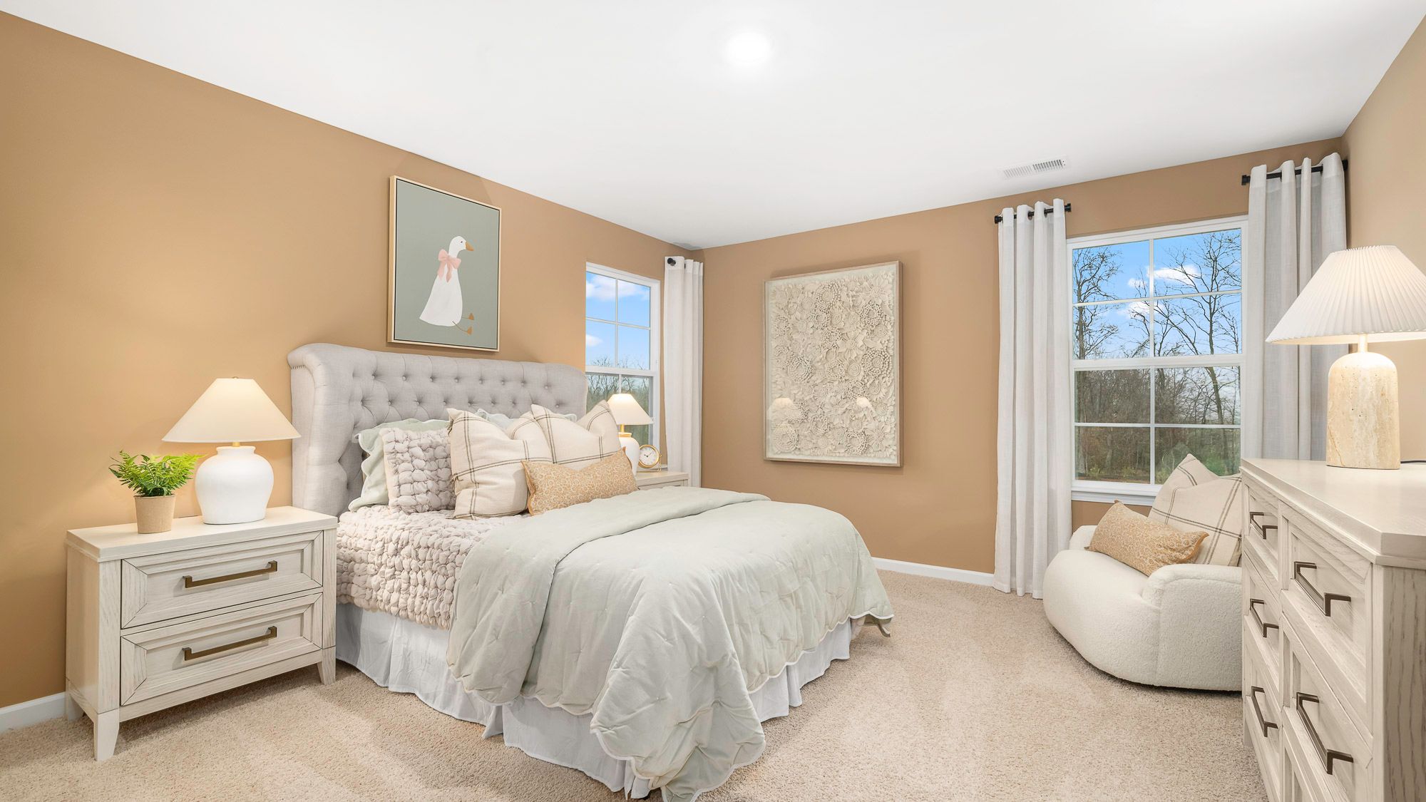 Subdivision Image 23