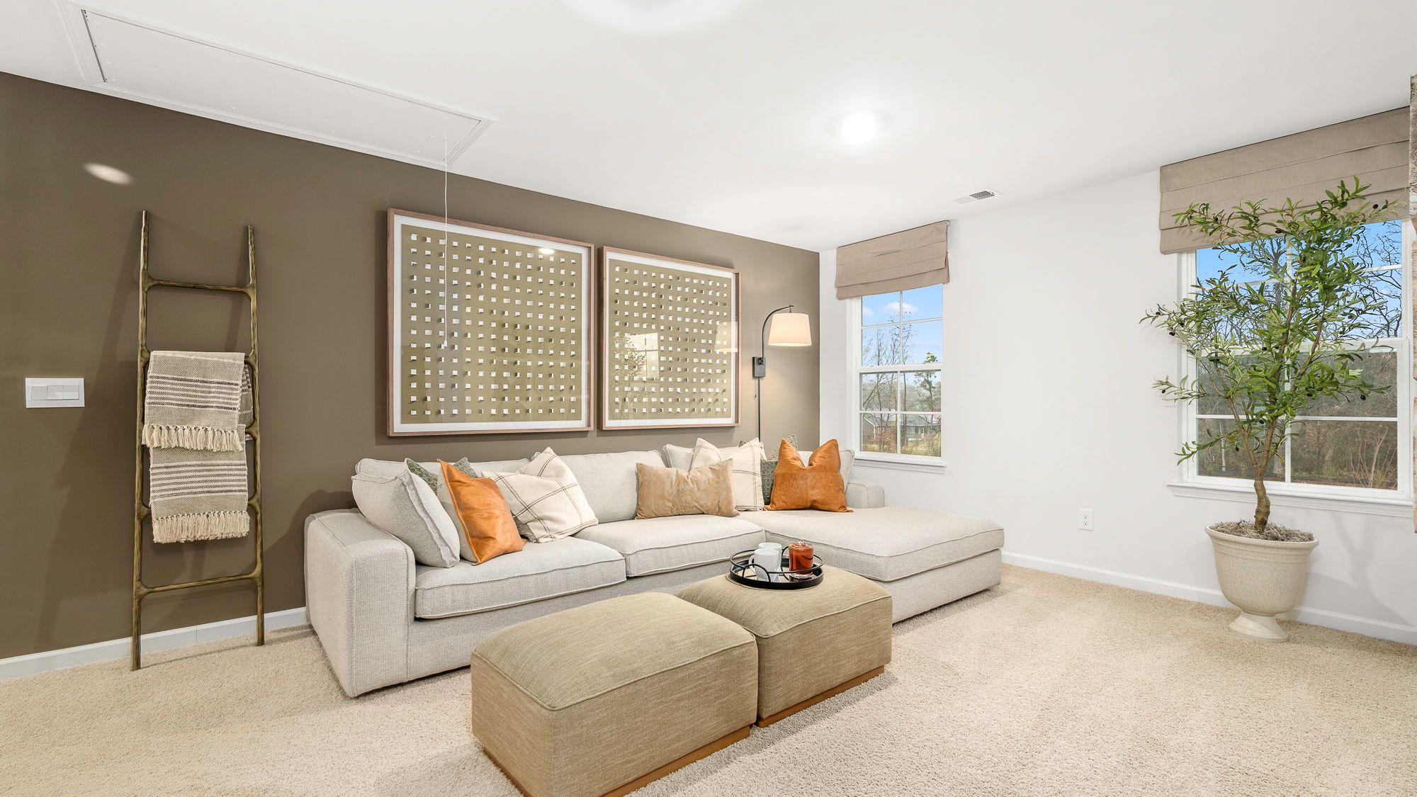 Subdivision Image 25