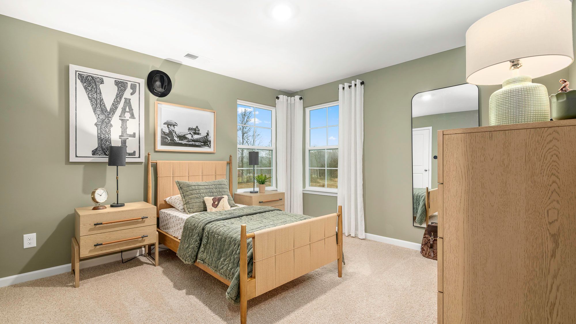 Subdivision Image 26