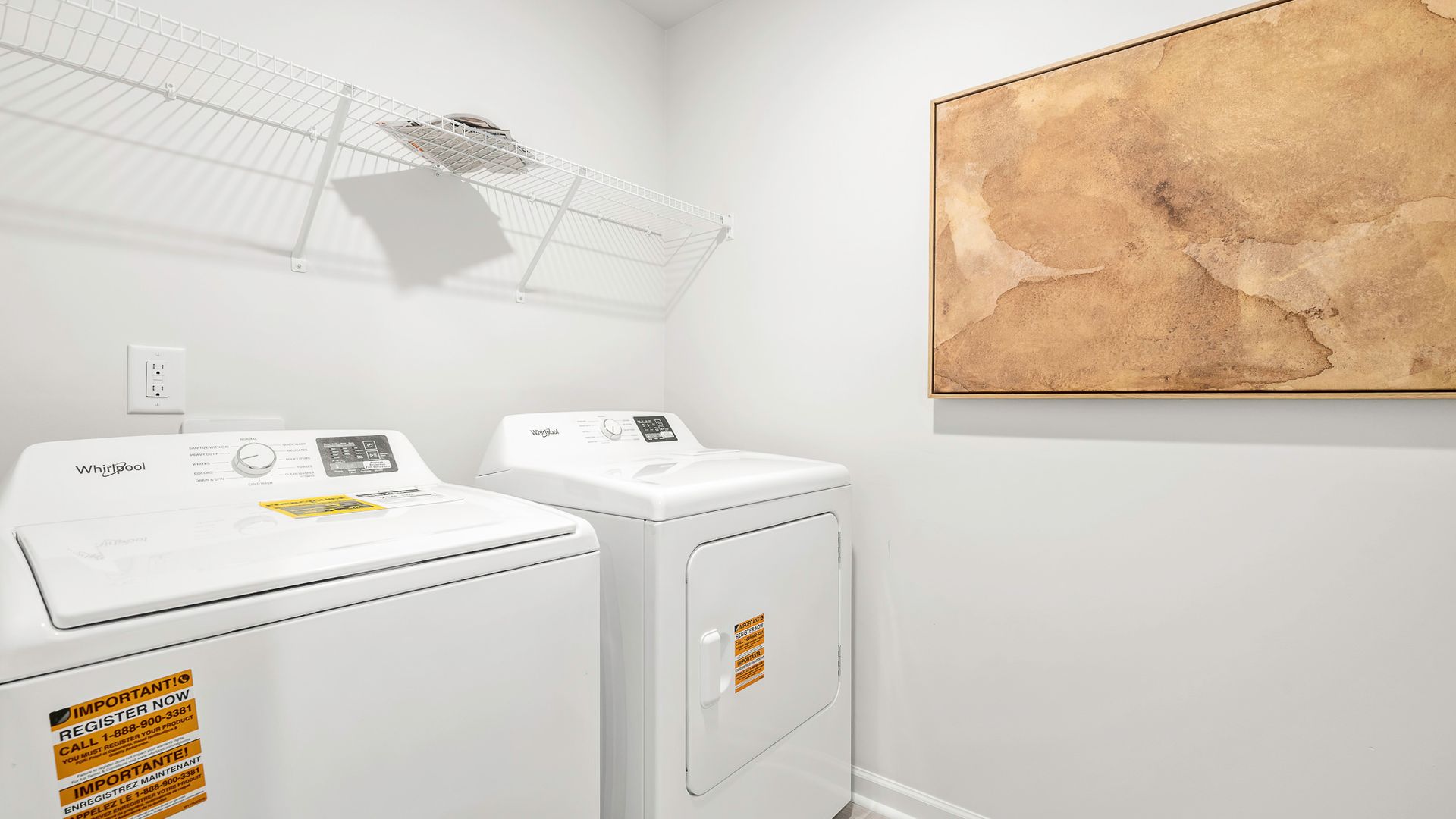 Subdivision Image 32