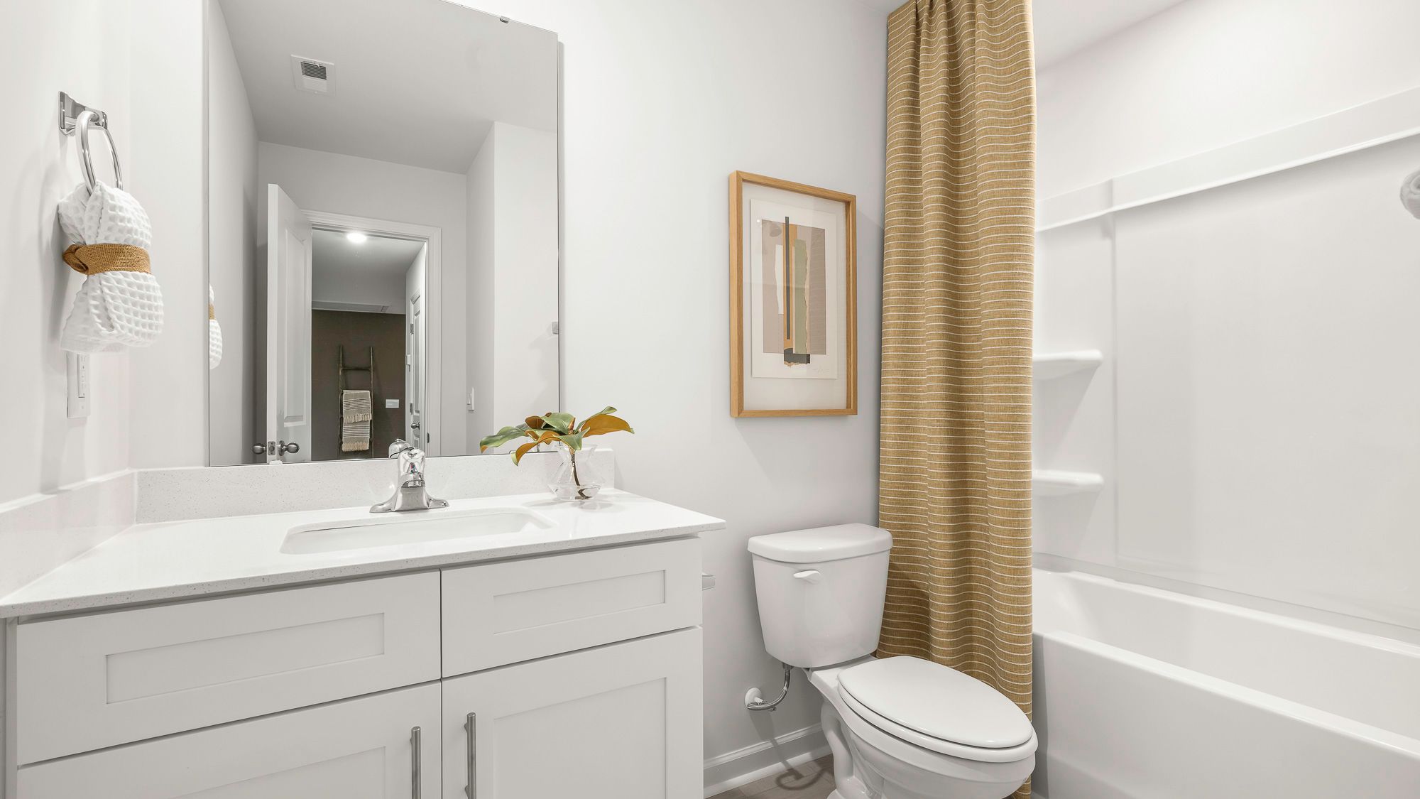 Subdivision Image 28