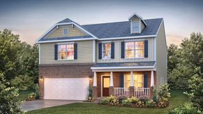 502 Nassco Place (WILMINGTON)