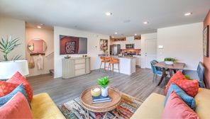 1661 PAMELA SPRINGS LN (1309)