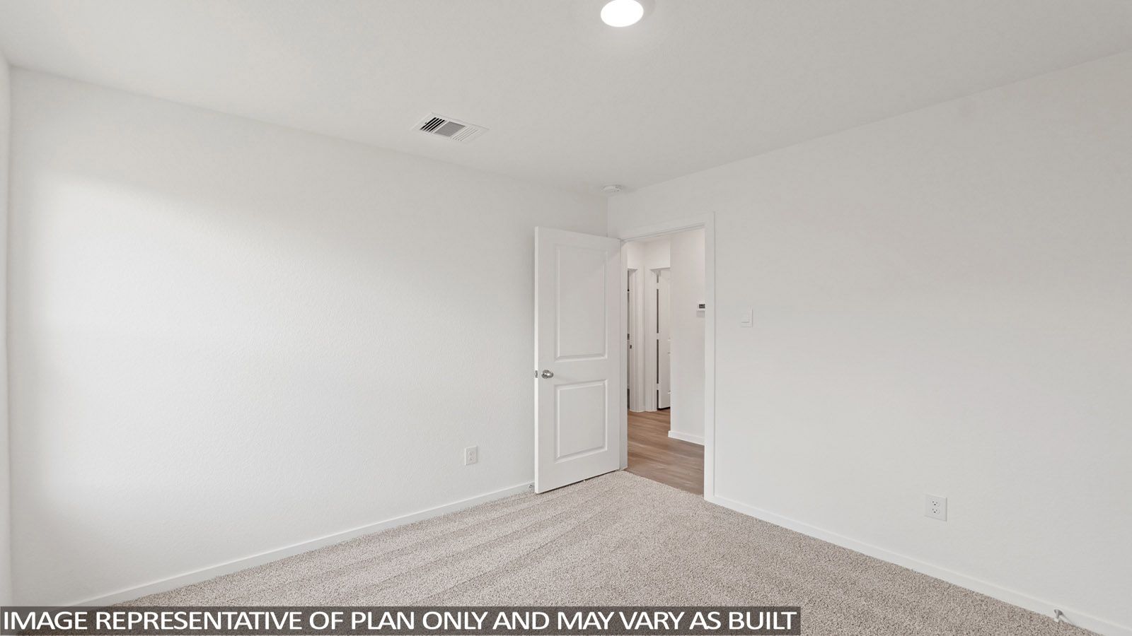 12440 Lexington Heights Drive. Willis, TX 77318