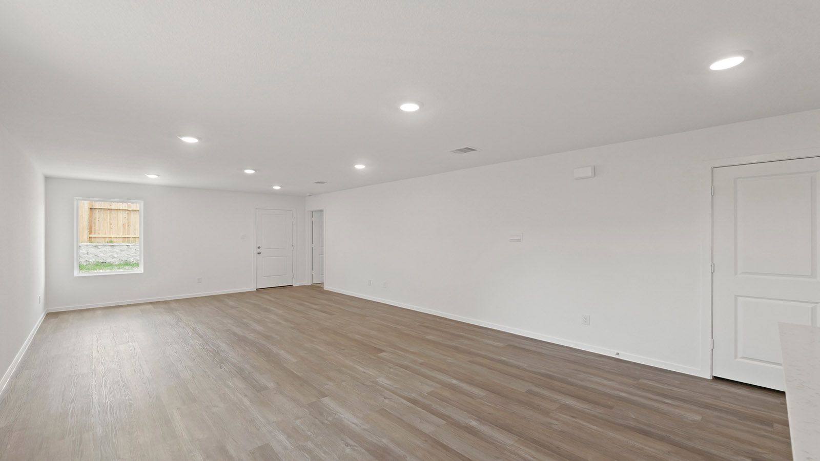 12440 Lexington Heights Drive. Willis, TX 77318