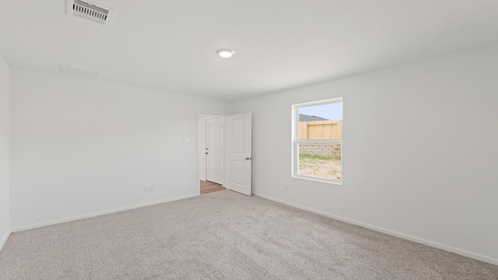 12440 Lexington Heights Drive. Willis, TX 77318