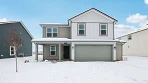 1237 Simms Lane (Bellamy)