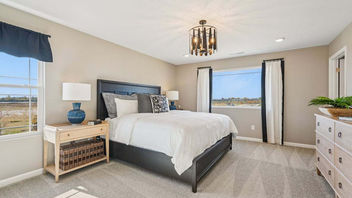 177 Holly Lane. Greenfield, IN 46140