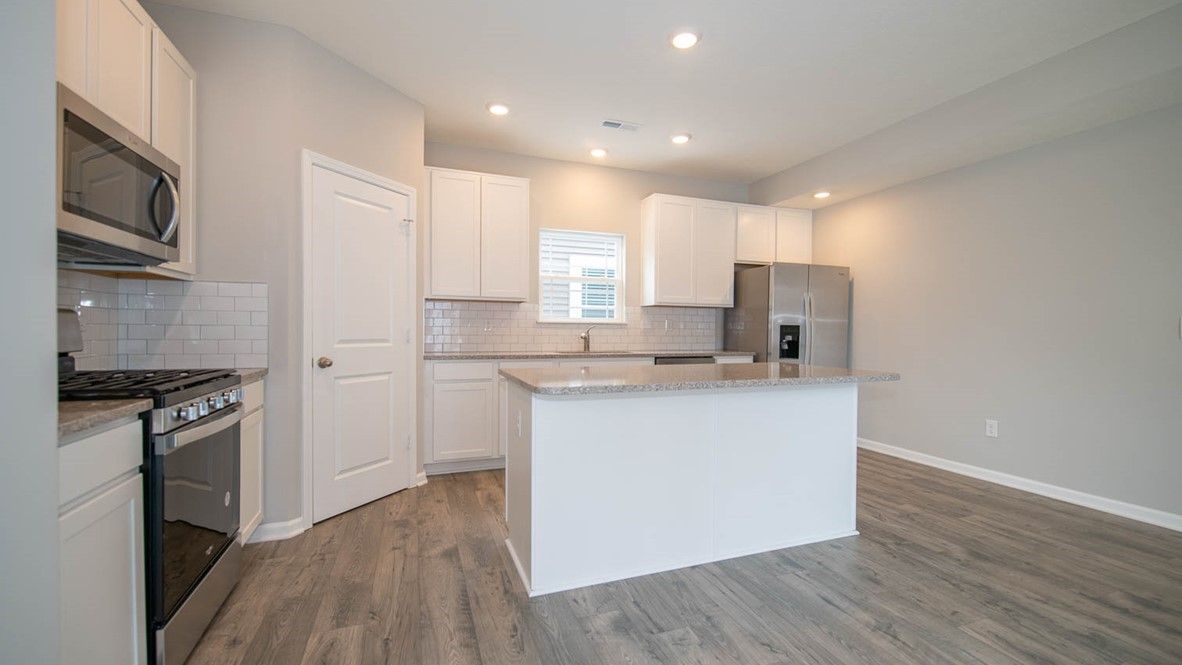 177 Holly Lane. Greenfield, IN 46140