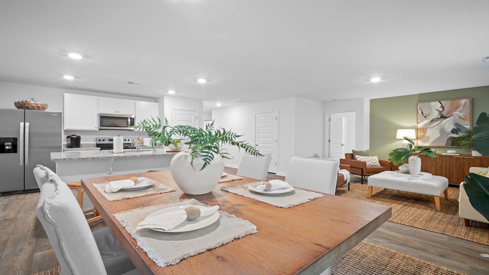 Zittrouer Rd. Guyton, GA 31312