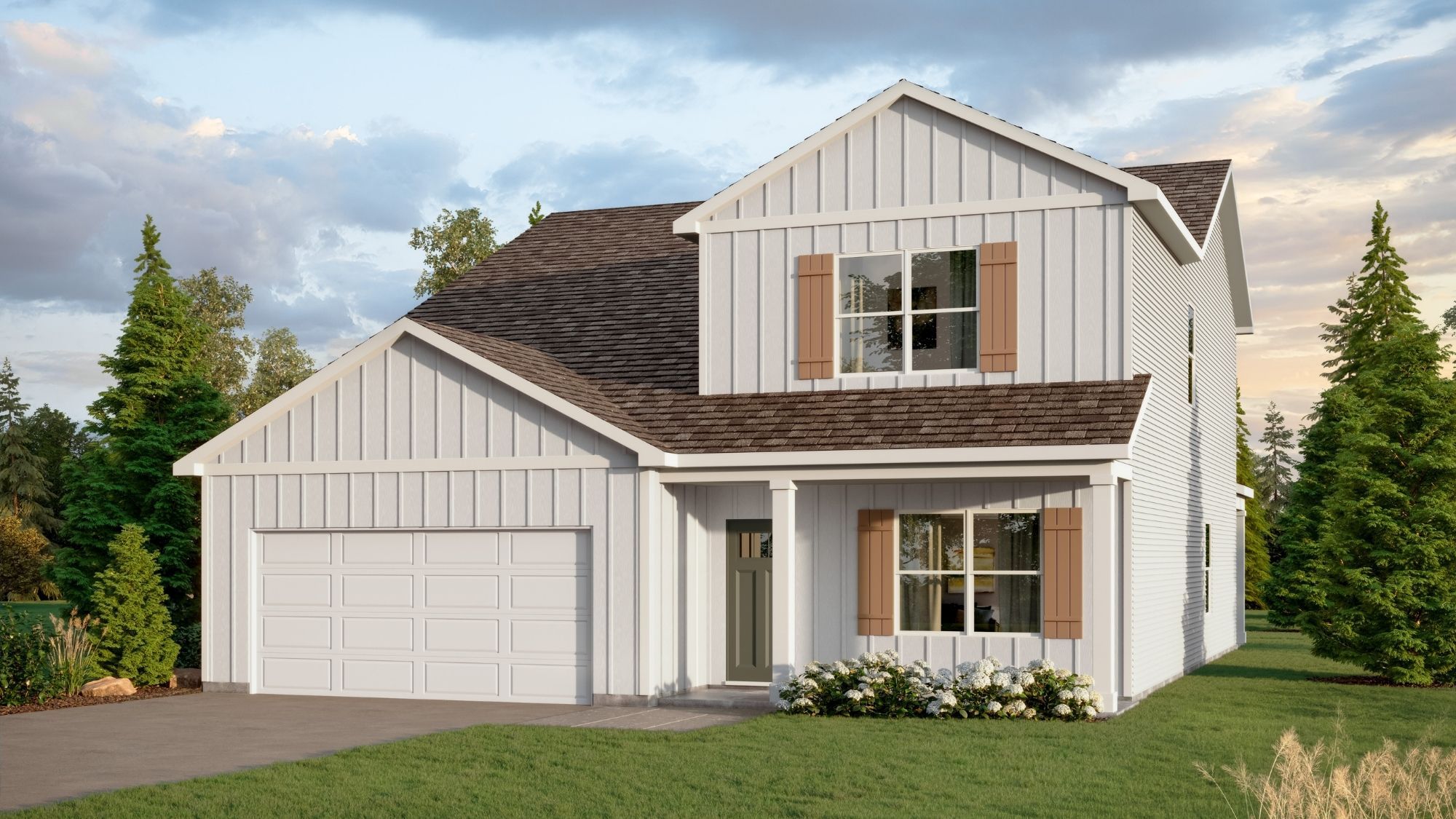 9895 Chelsea Pk Trail. Chelsea, AL 35043