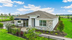 44703 PLUMERIA ST (CALI)