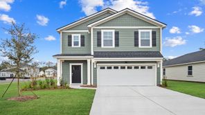 100 Sumter Street (ROBIE)