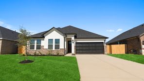 3319 Daily Harvest Drive (LANCASTER)