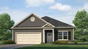 4456 Rosser Farms Parkway (The Aria)