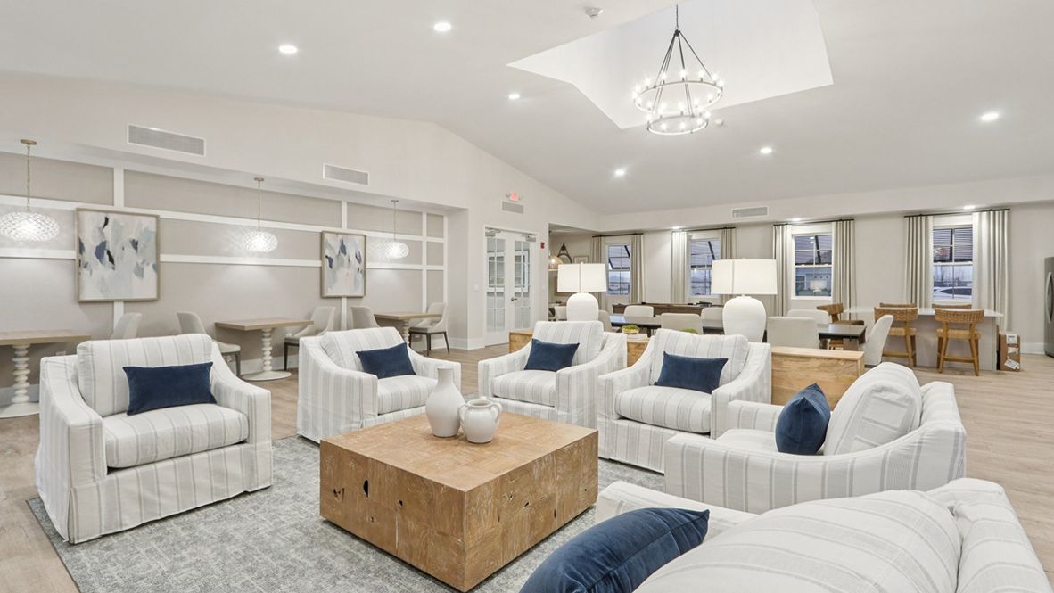Subdivision Image 9