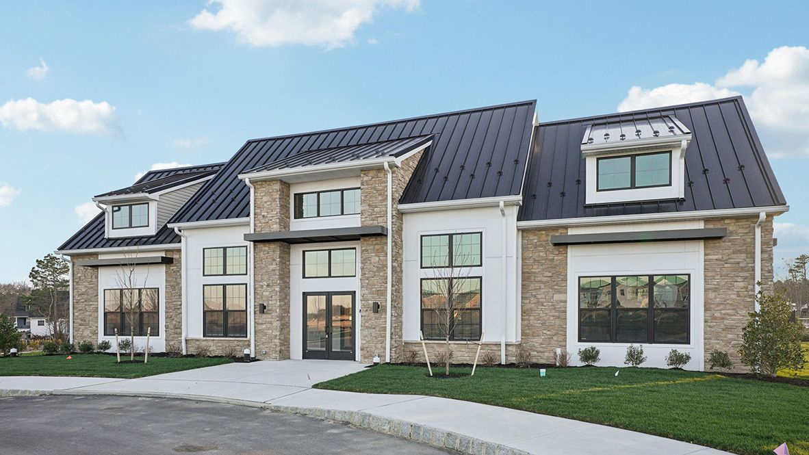Subdivision Image 32