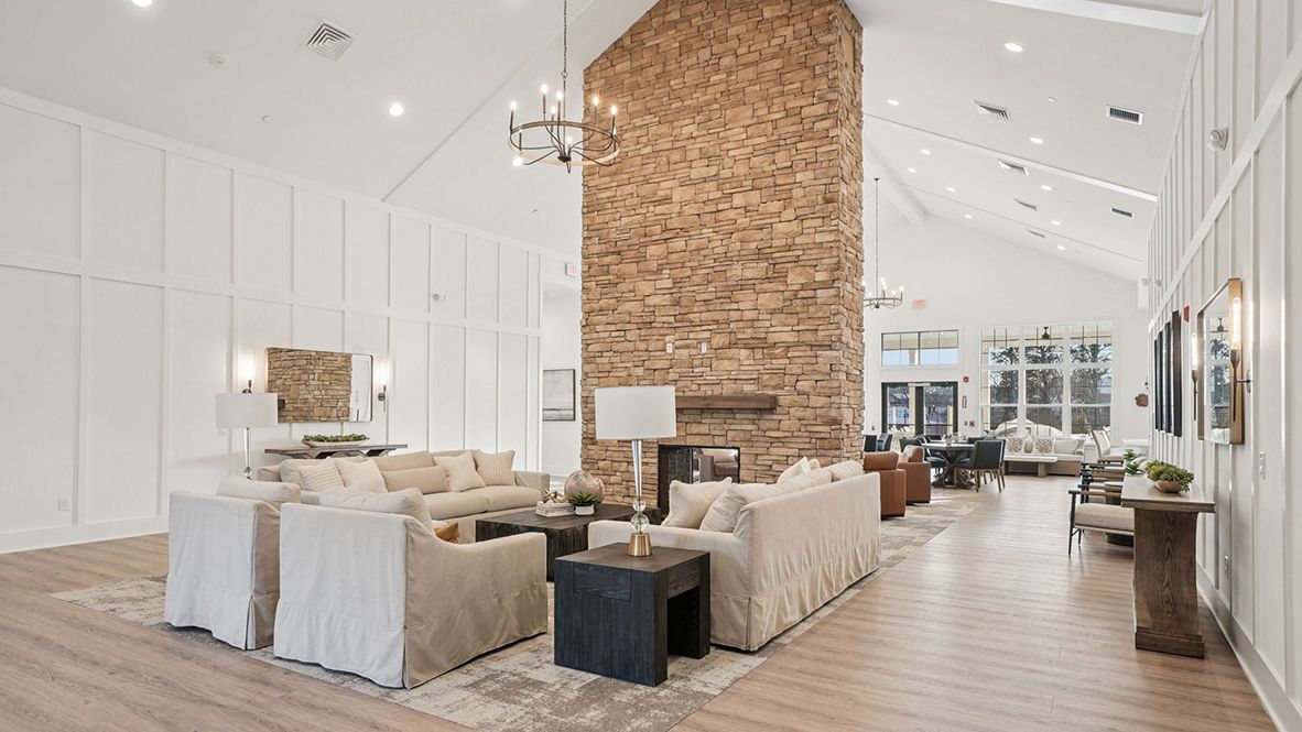 Subdivision Image 33