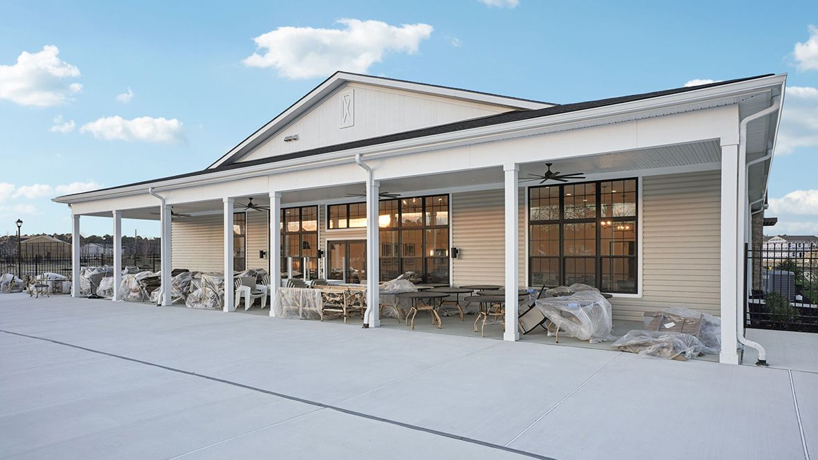 Subdivision Image 38