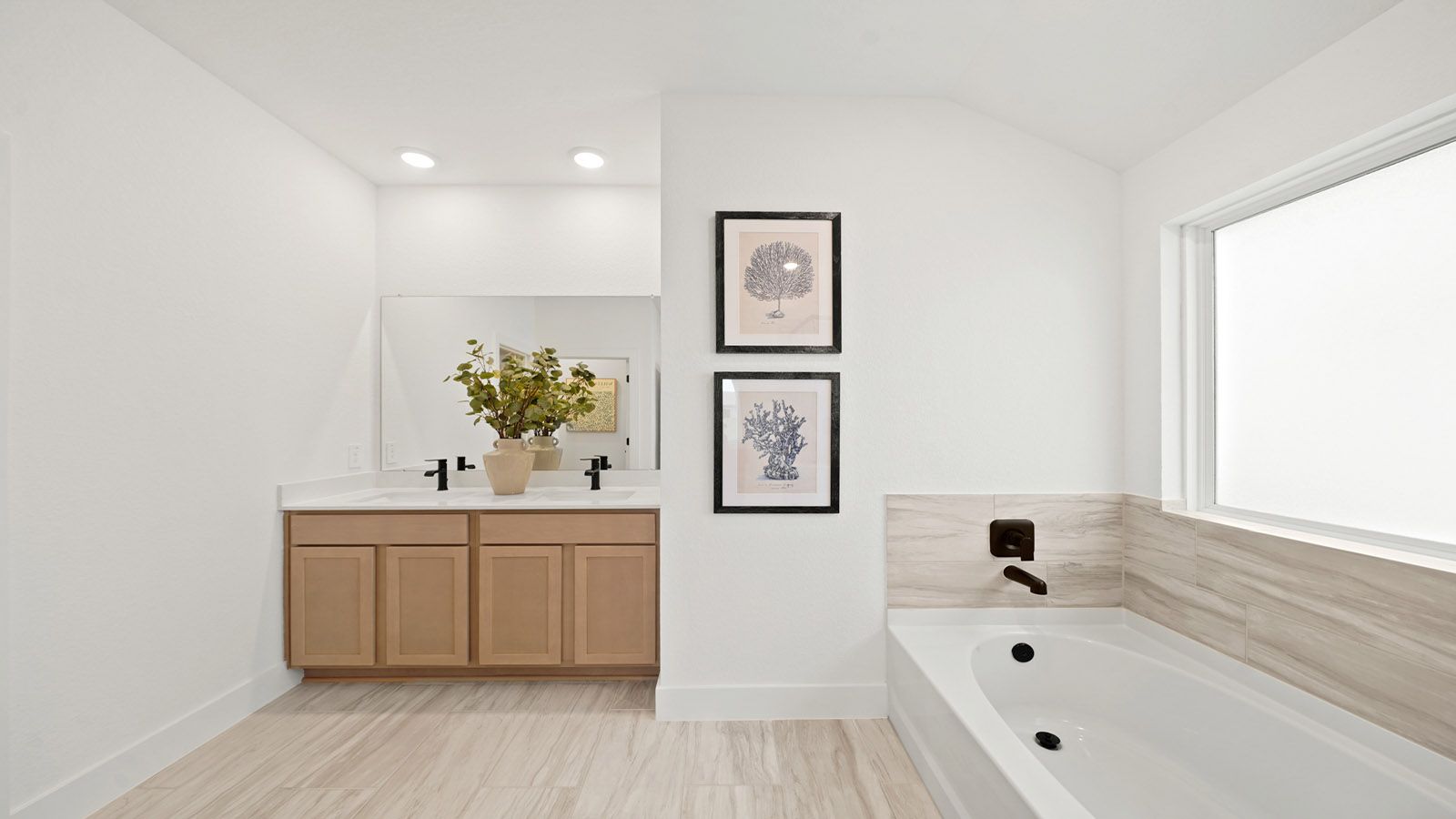 Subdivision Image 10