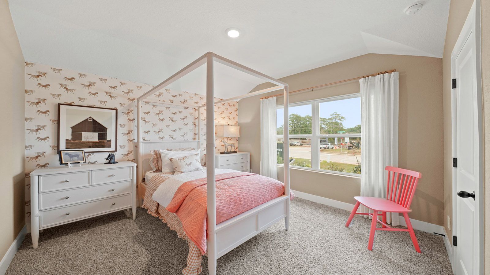 Subdivision Image 12