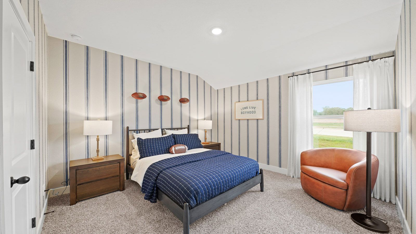 Subdivision Image 14