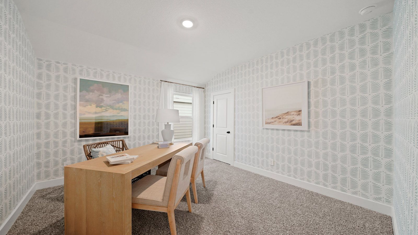 Subdivision Image 15