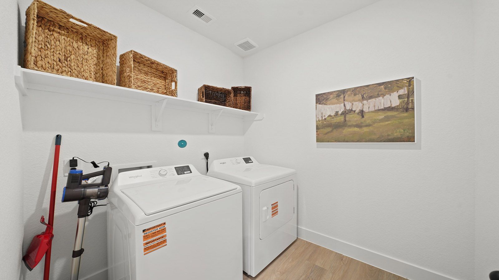 Subdivision Image 16