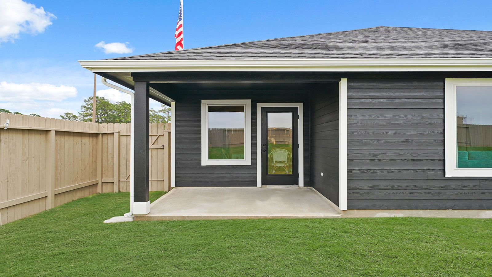 Subdivision Image 17