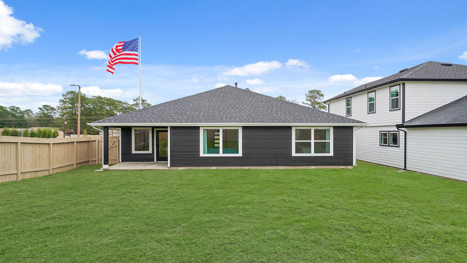 Subdivision Image 18