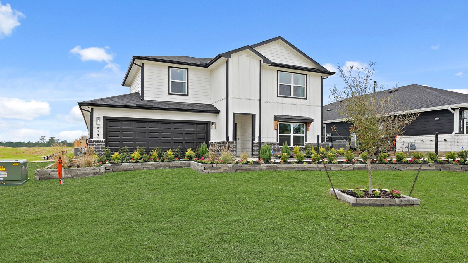 Subdivision Image 20