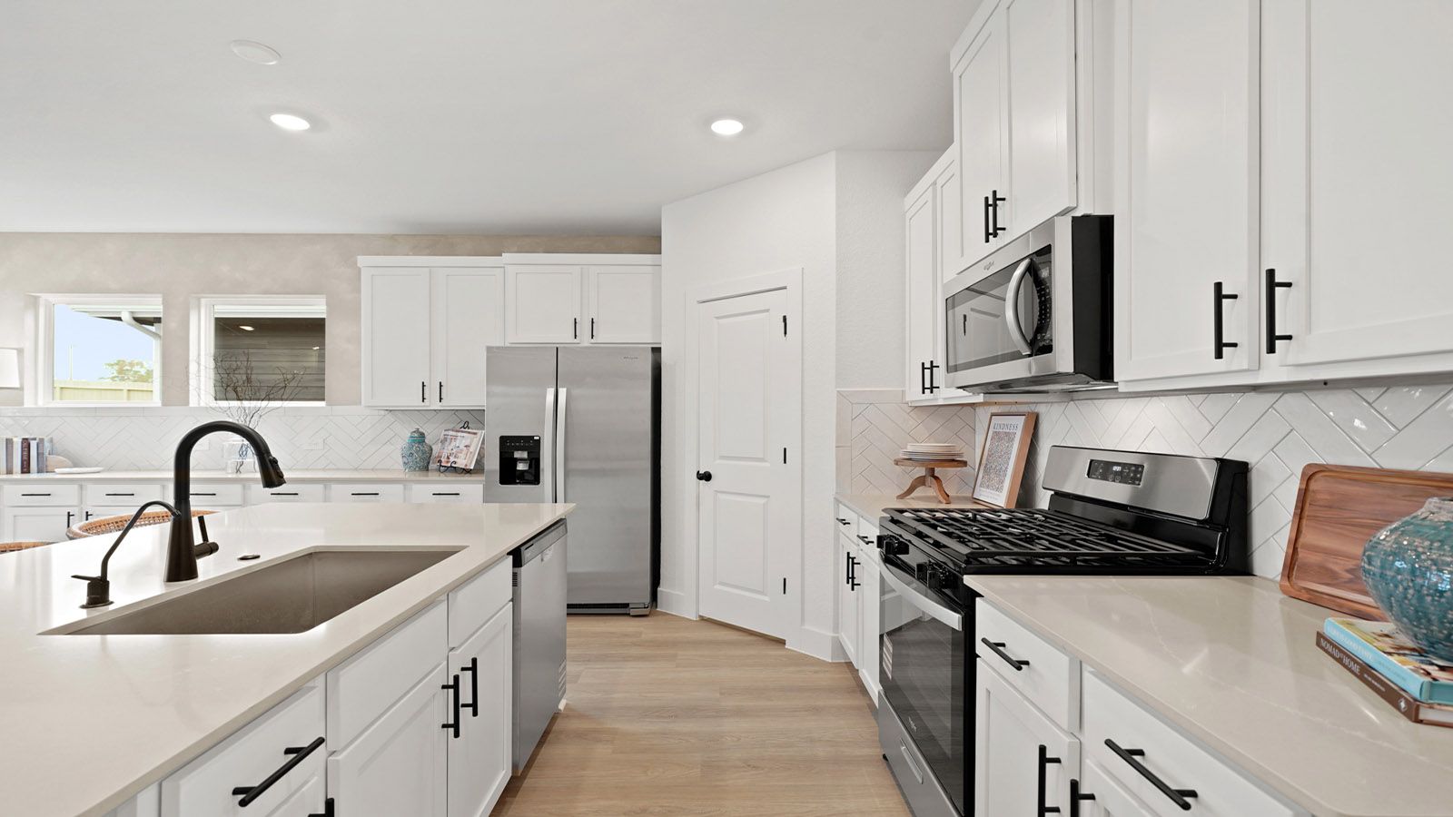 Subdivision Image 23