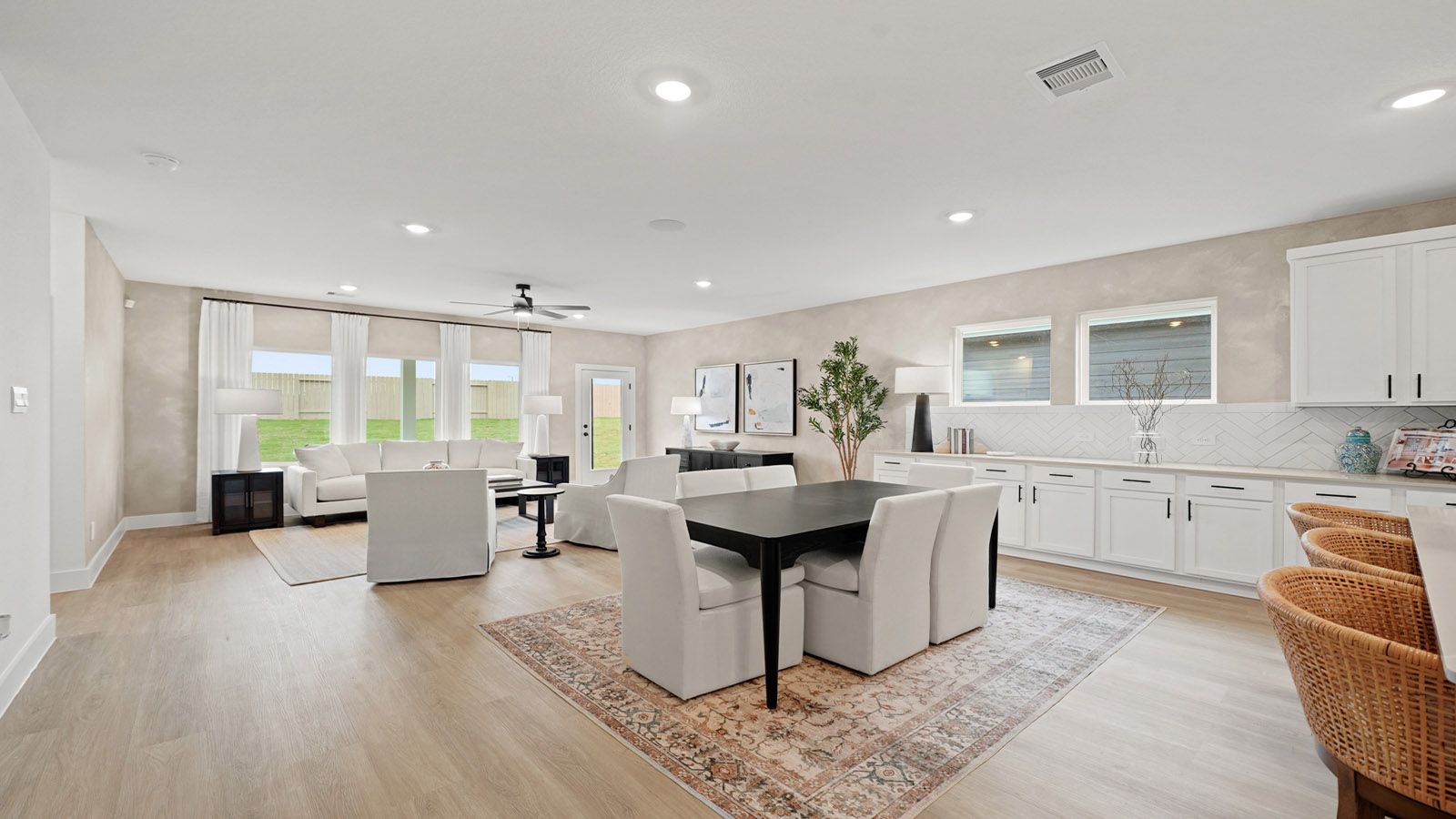 Subdivision Image 24