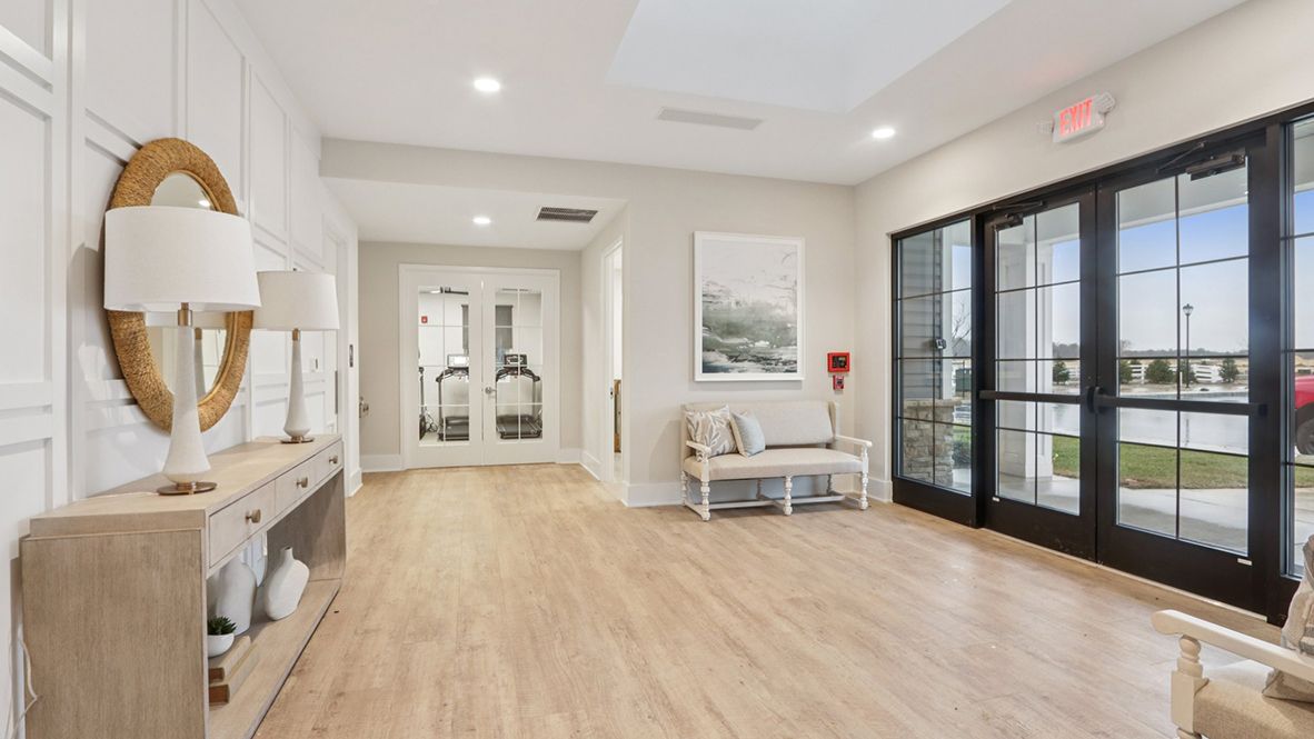 Subdivision Image 40