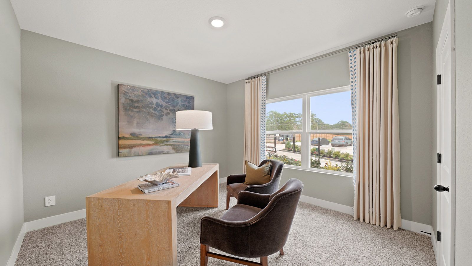 Subdivision Image 26