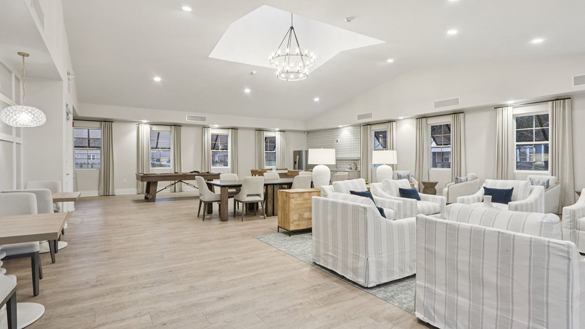 Subdivision Image 41