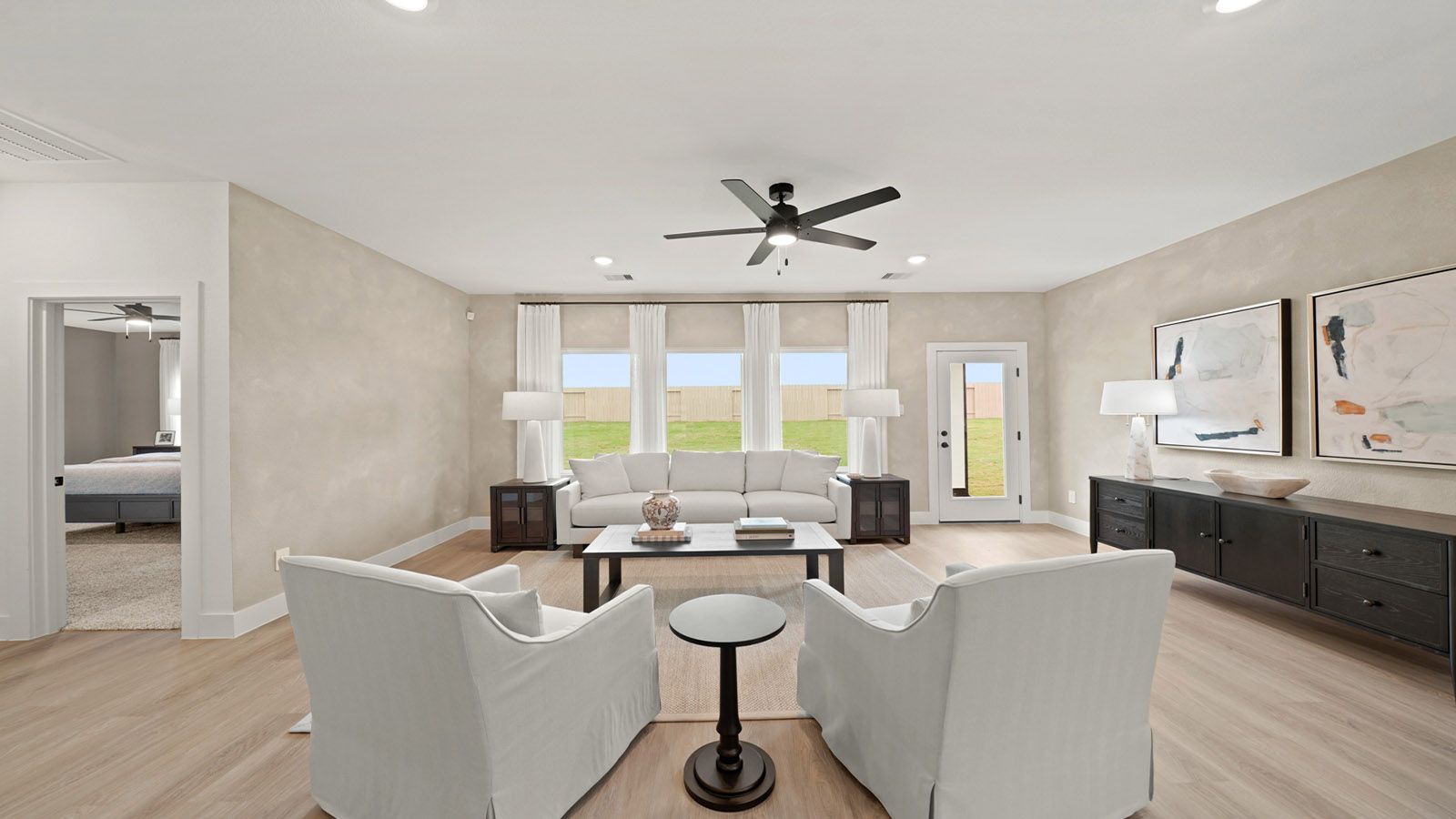 Subdivision Image 27