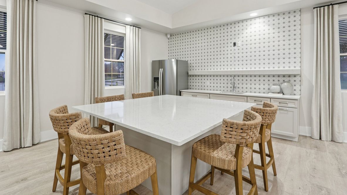 Subdivision Image 42