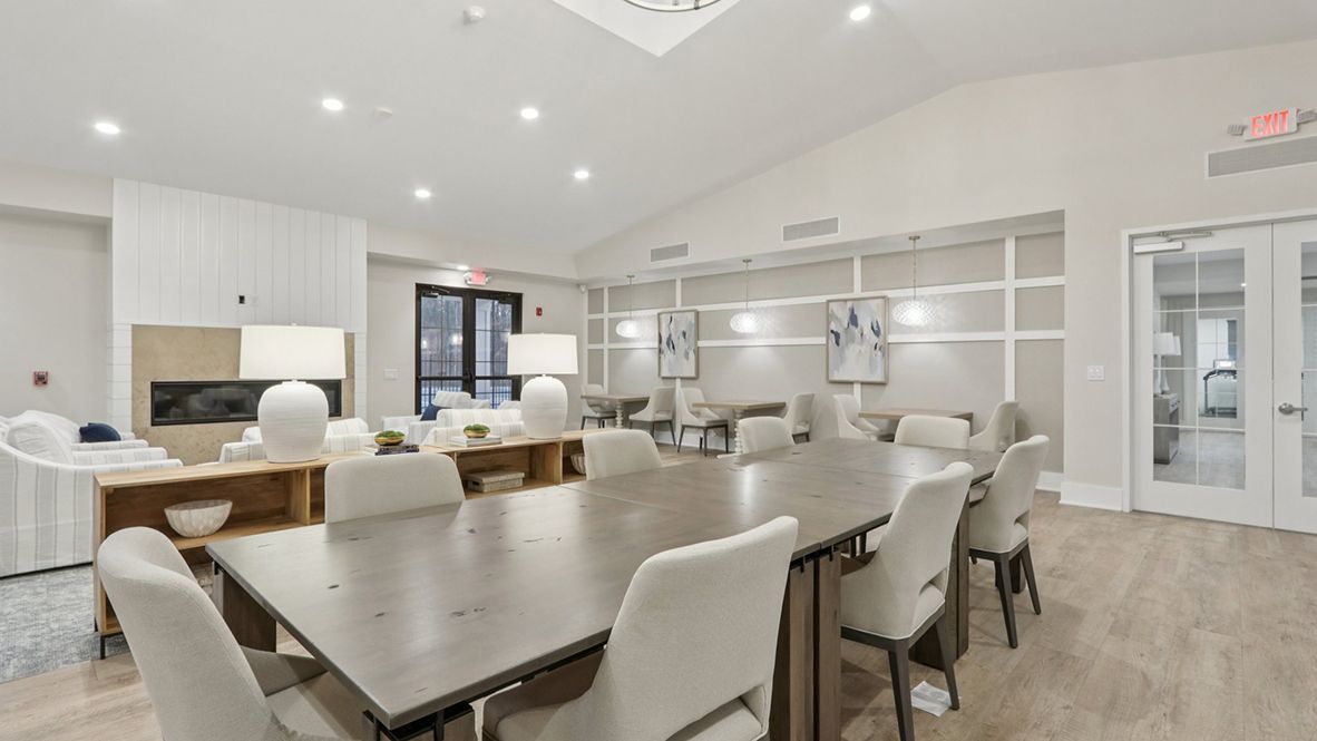 Subdivision Image 43