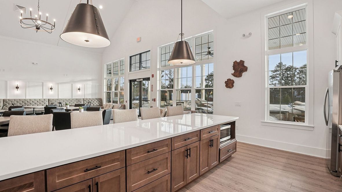 Subdivision Image 47
