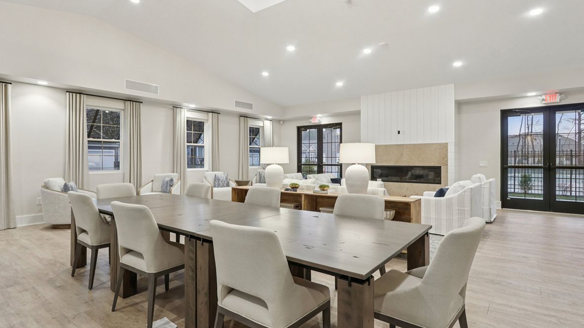Subdivision Image 45