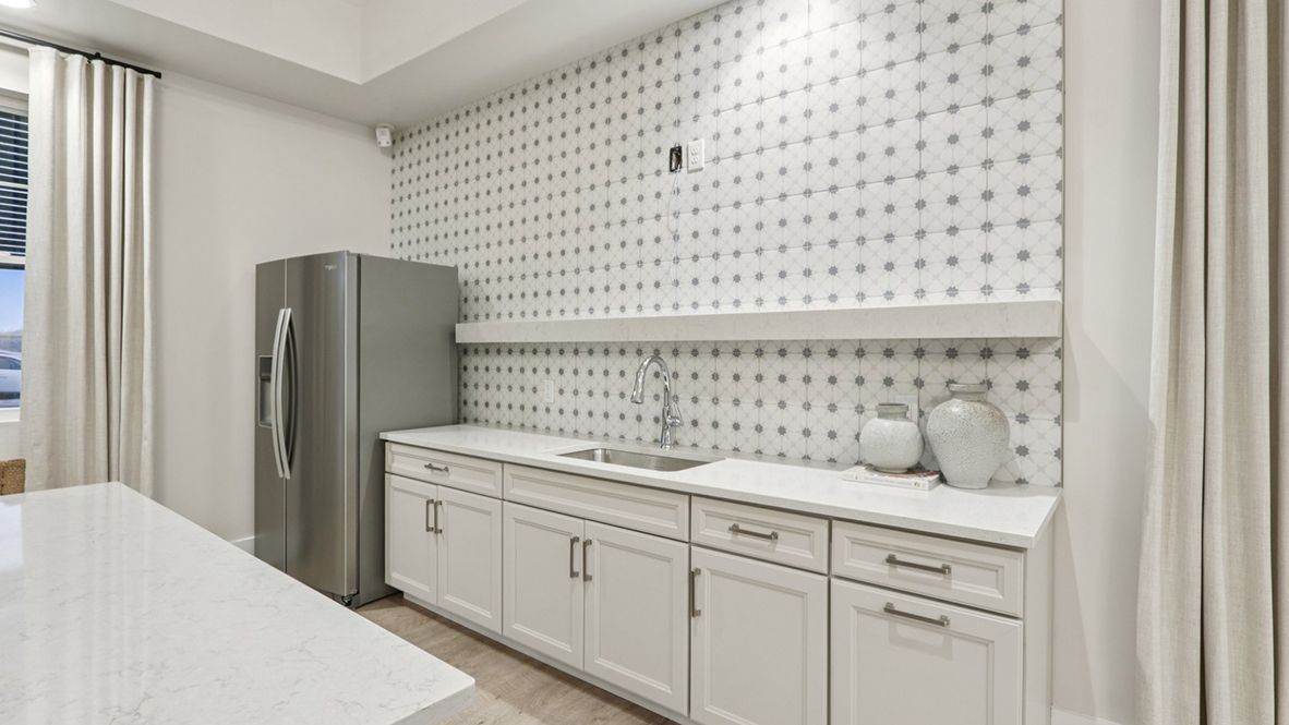 Subdivision Image 46