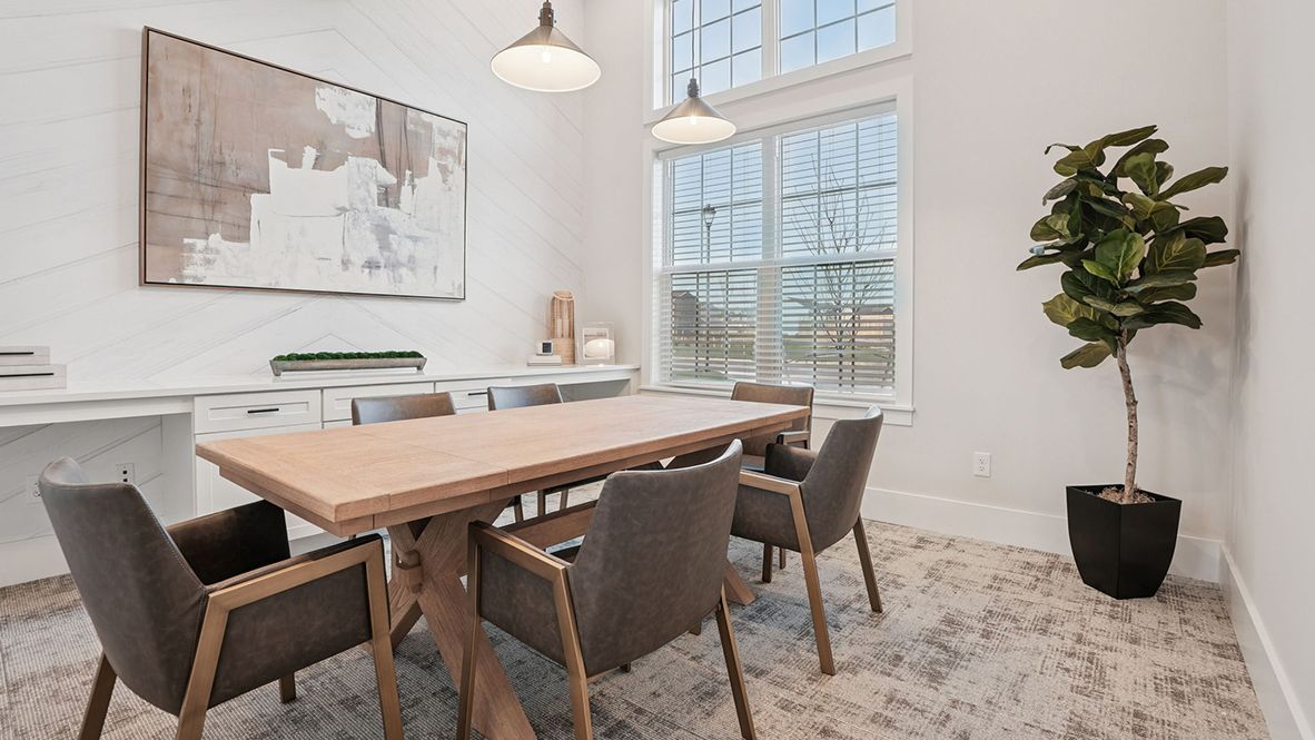 Subdivision Image 49