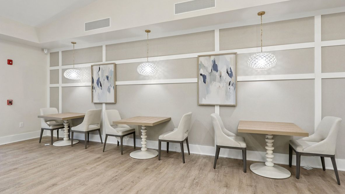 Subdivision Image 48
