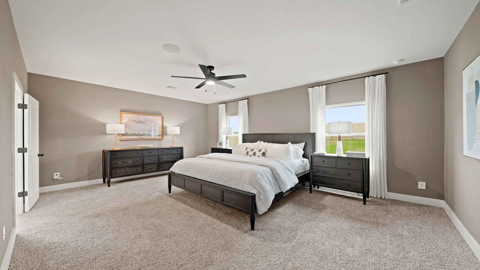 Subdivision Image 30